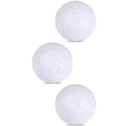Titleist ProV1 Golf Balls - Sleeve Of 3 Golf Balls Display